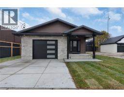 17 CHURCH Street E, Delhi, Ontario