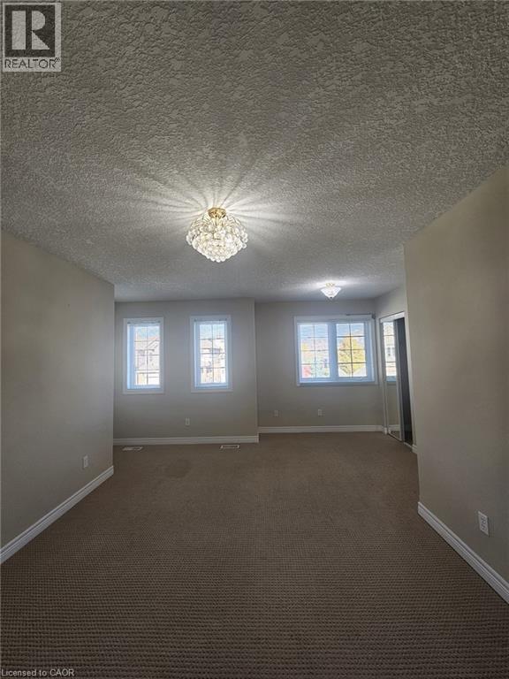 907 Frontenac Crescent, Woodstock, Ontario  N4V 0A6 - Photo 17 - 40788990