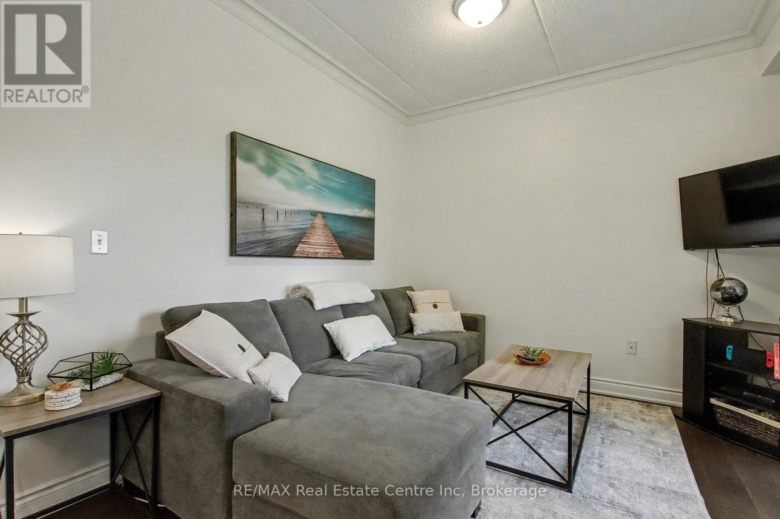 318 - 1440 Gordon Street, Guelph, Ontario N1L 1C8 - Photo 11 - X12584374