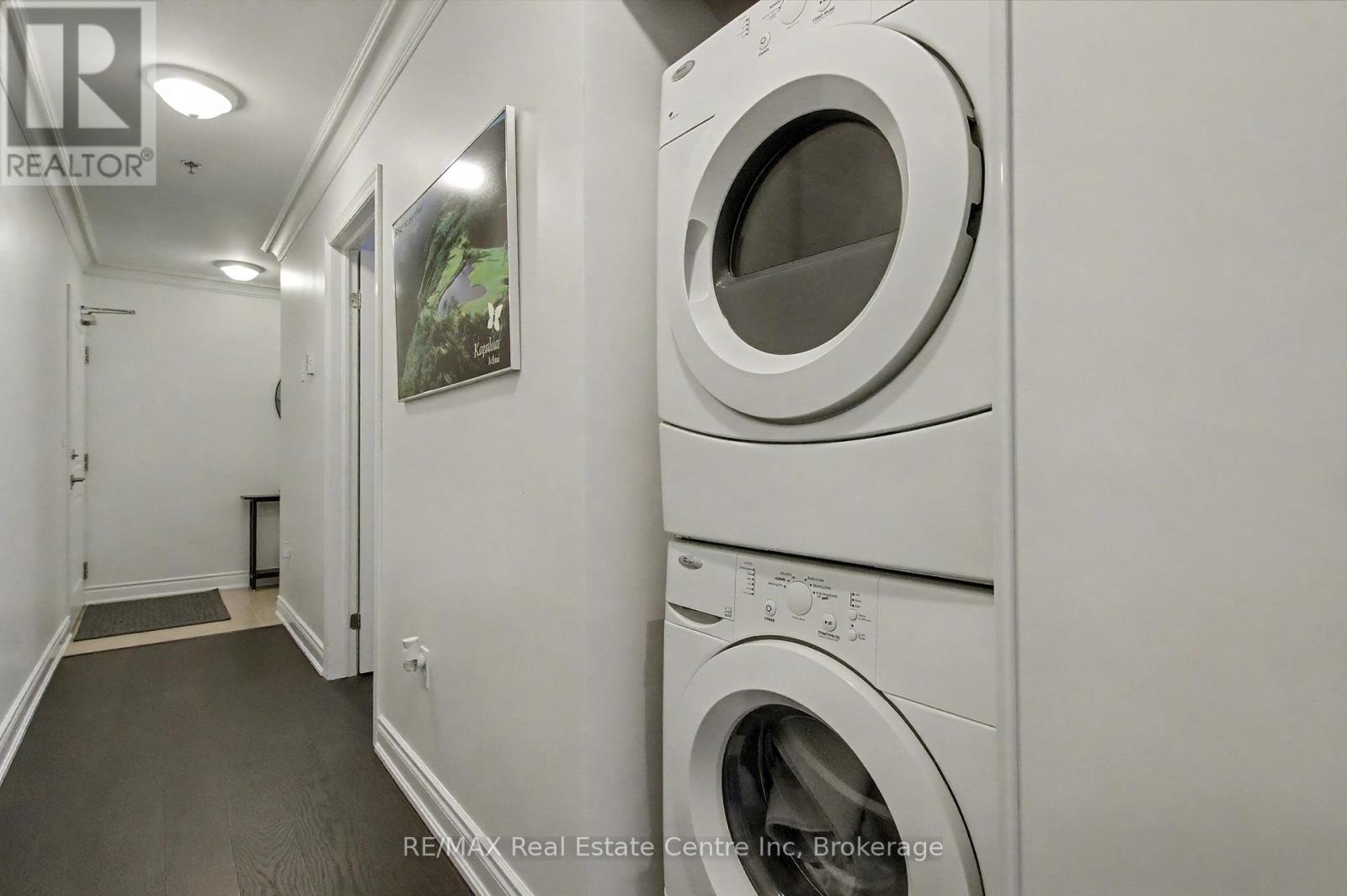 318 - 1440 Gordon Street, Guelph, Ontario N1L 1C8 - Photo 13 - X12584374