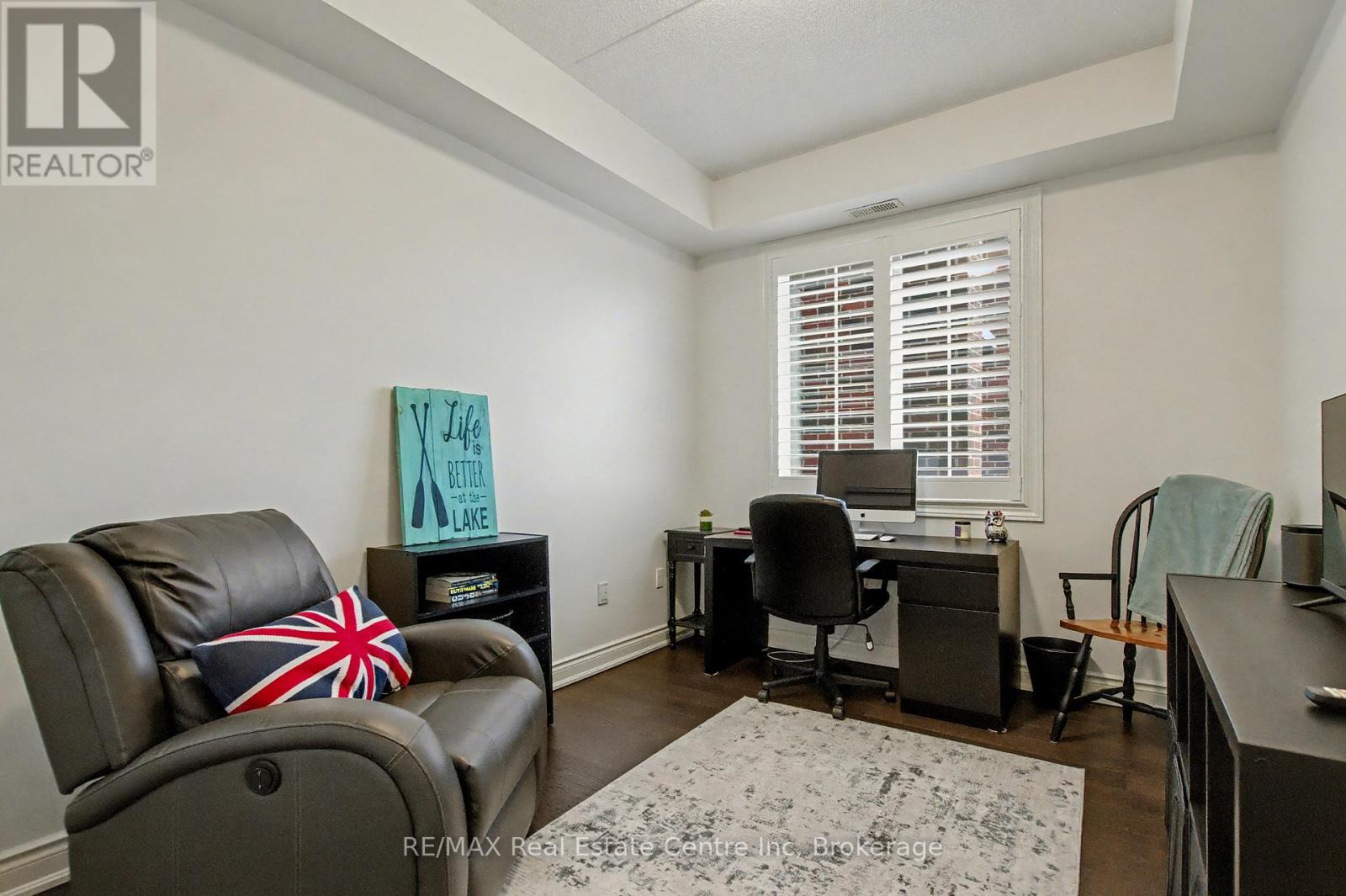 318 - 1440 Gordon Street, Guelph, Ontario N1L 1C8 - Photo 16 - X12584374