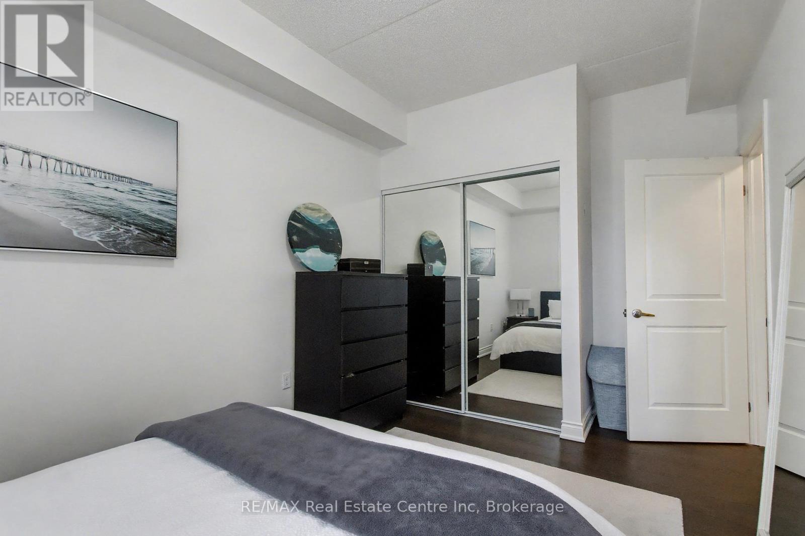 318 - 1440 Gordon Street, Guelph, Ontario N1L 1C8 - Photo 20 - X12584374