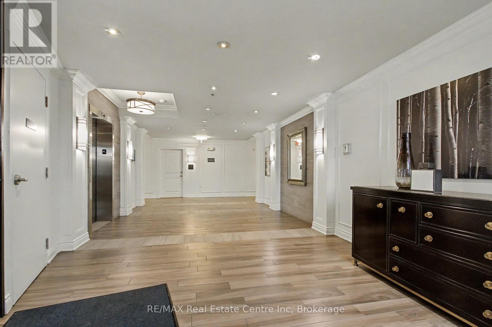 318 - 1440 Gordon Street, Guelph, Ontario N1L 1C8 - Photo 23 - X12584374