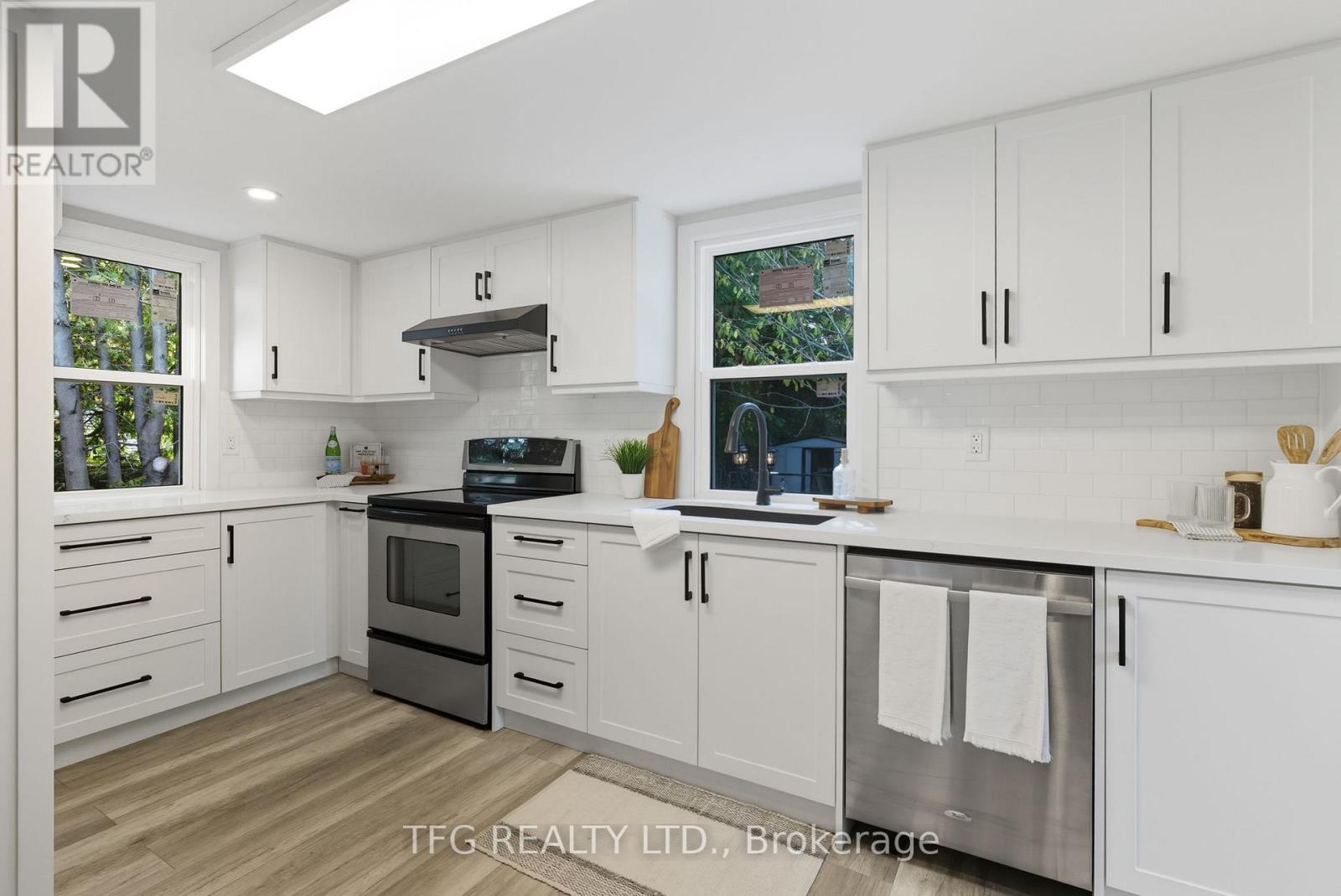 1120 Somerville Street, Oshawa, Ontario  L1G 4K5 - Photo 14 - E12583798