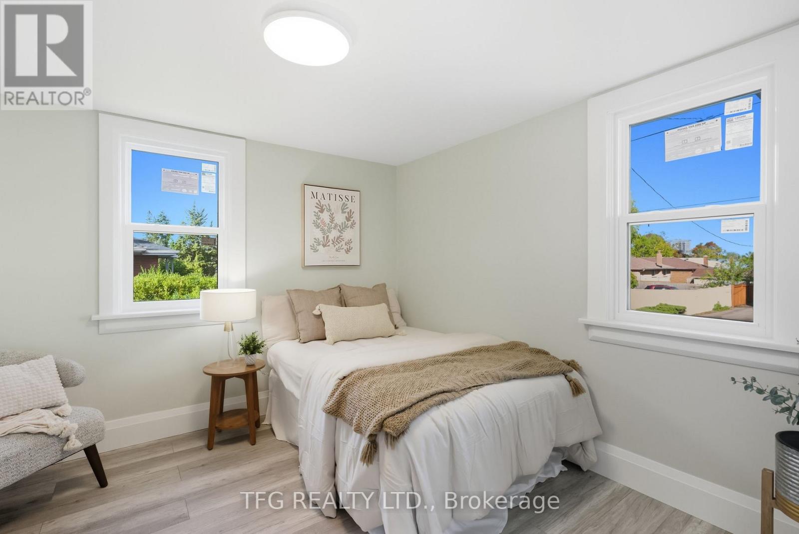 1120 Somerville Street, Oshawa, Ontario  L1G 4K5 - Photo 22 - E12583798