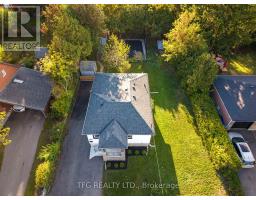 1120 SOMERVILLE STREET, Oshawa, Ontario