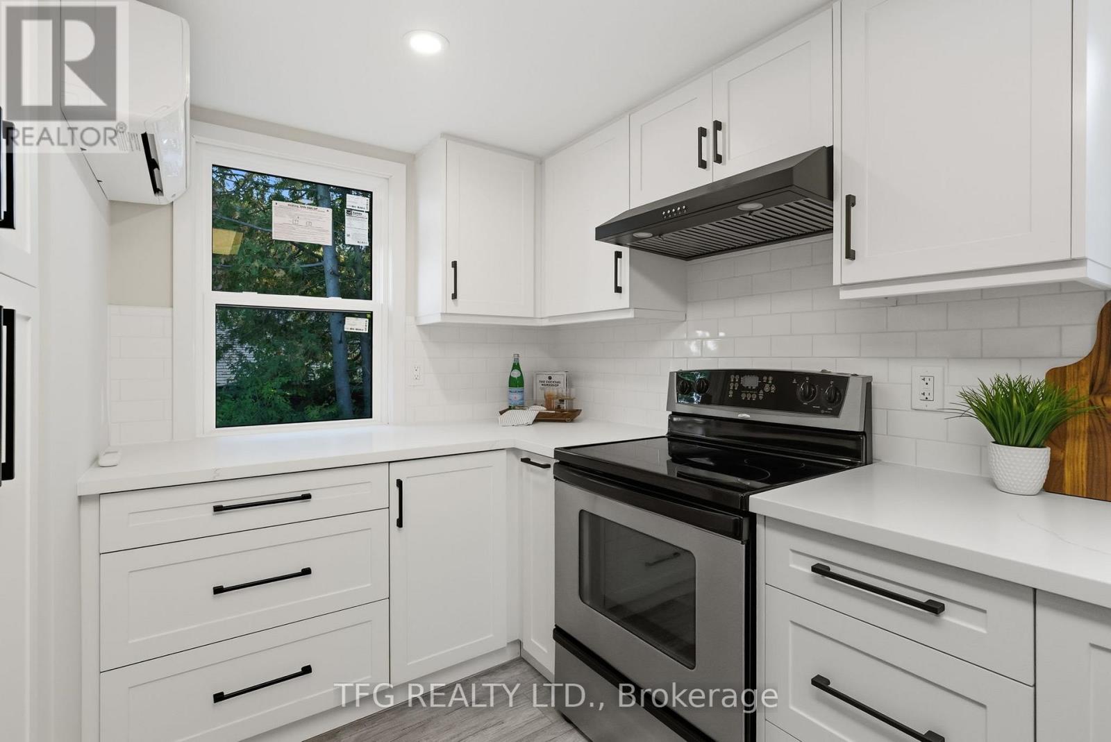 1120 Somerville Street, Oshawa, Ontario  L1G 4K5 - Photo 15 - E12583798