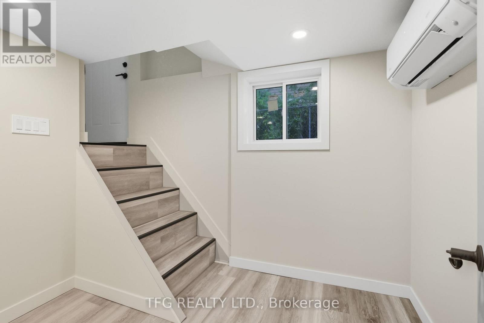 1120 Somerville Street, Oshawa, Ontario  L1G 4K5 - Photo 28 - E12583798