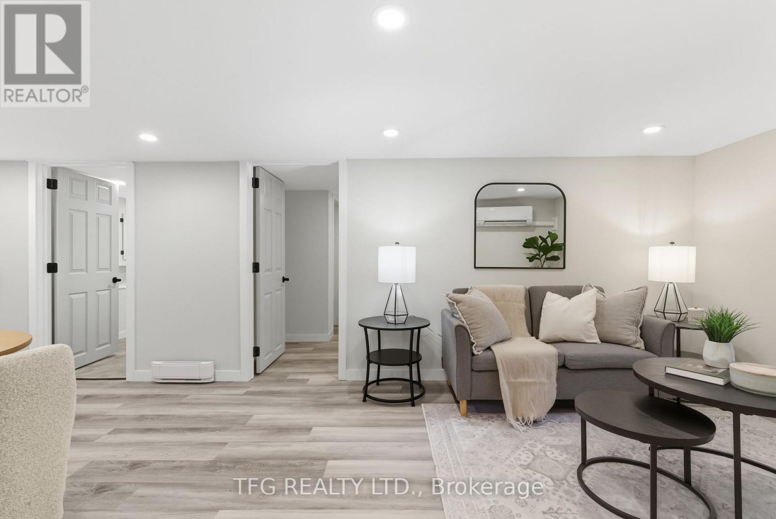 1120 Somerville Street, Oshawa, Ontario  L1G 4K5 - Photo 33 - E12583798