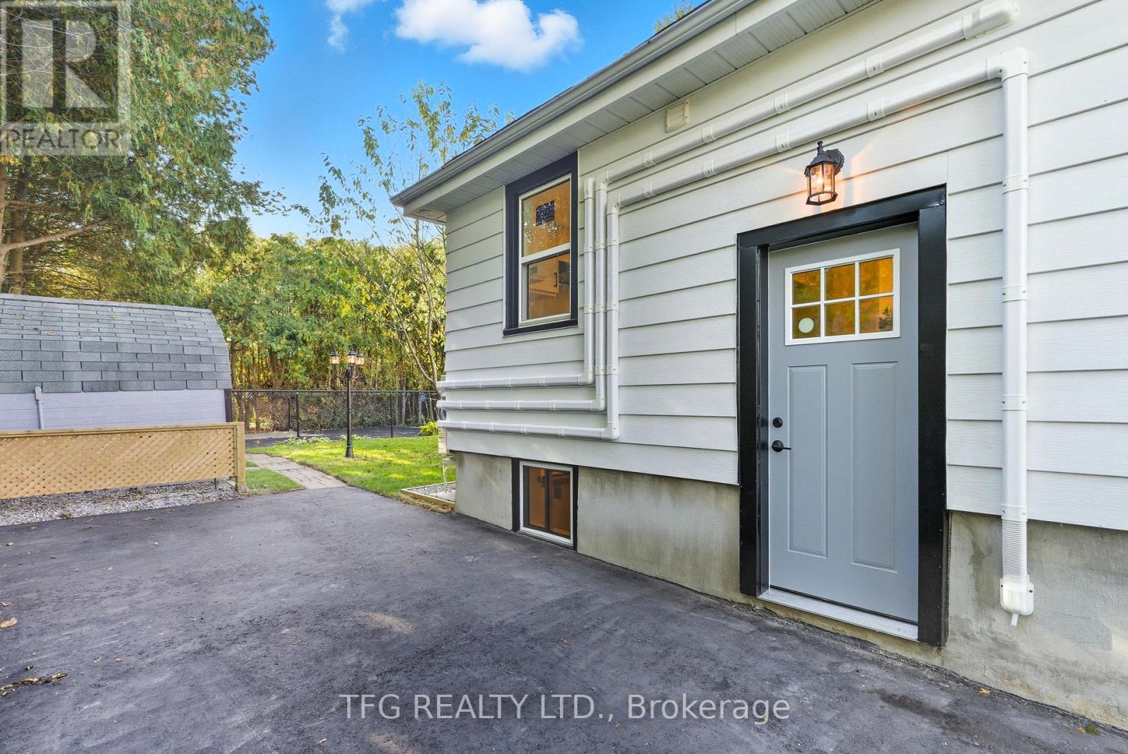 1120 Somerville Street, Oshawa, Ontario  L1G 4K5 - Photo 6 - E12583798