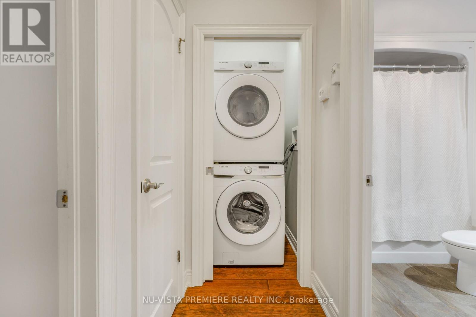 10 - 19 Hillside Drive E, Niagara-On-The-Lake (St. Davids), Ontario  L0S 1J0 - Photo 10 - X12570470