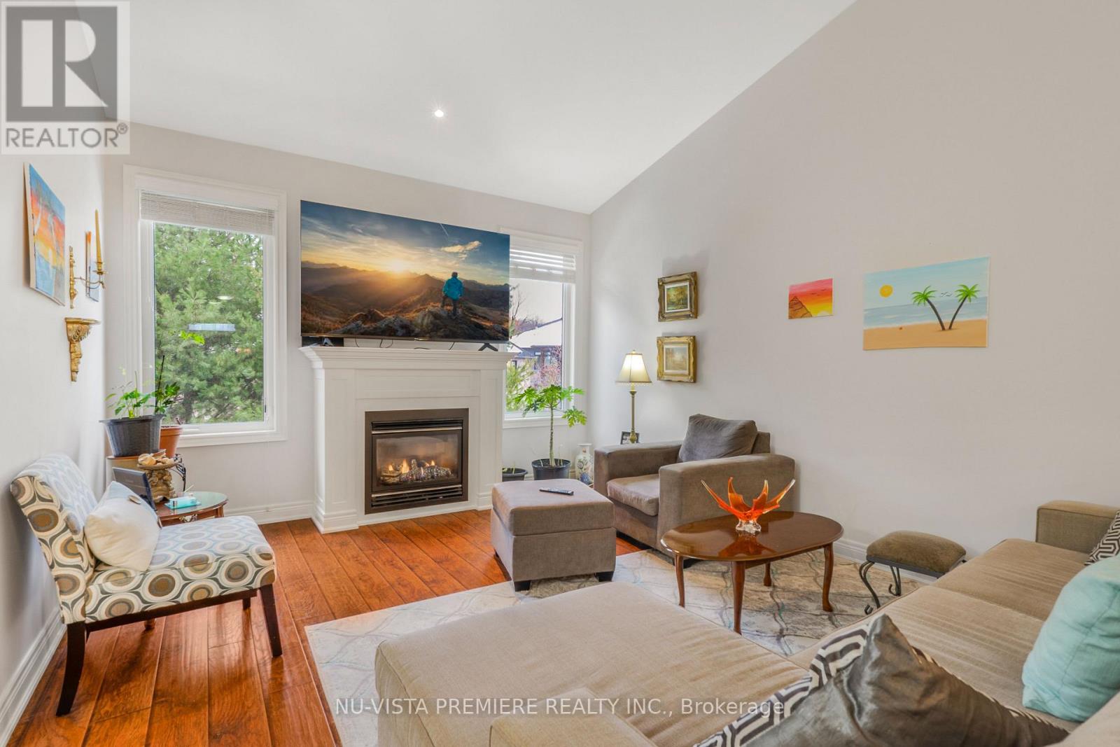 10 - 19 Hillside Drive E, Niagara-On-The-Lake (St. Davids), Ontario  L0S 1J0 - Photo 17 - X12570470