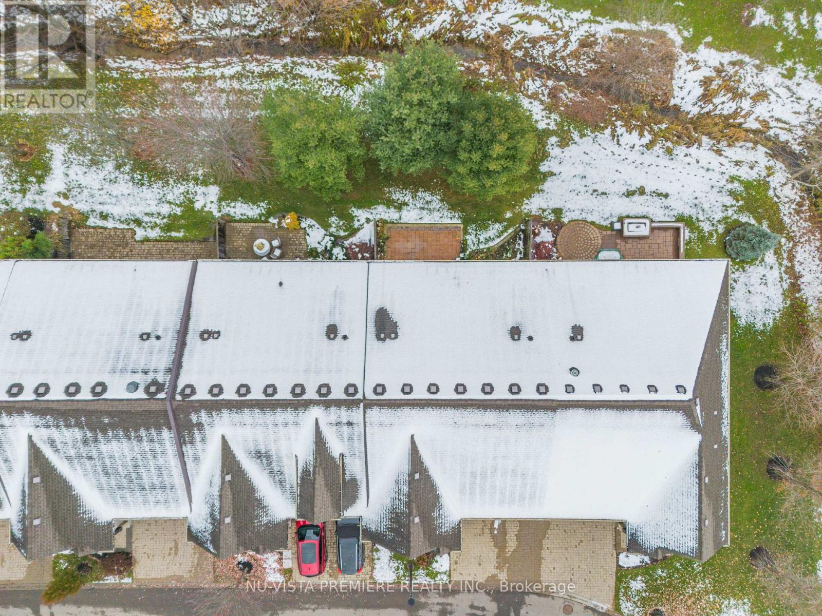 10 - 19 Hillside Drive E, Niagara-On-The-Lake (St. Davids), Ontario  L0S 1J0 - Photo 2 - X12570470