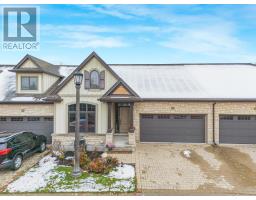 10 - 19 HILLSIDE DRIVE E, Niagara-on-the-Lake, Ontario