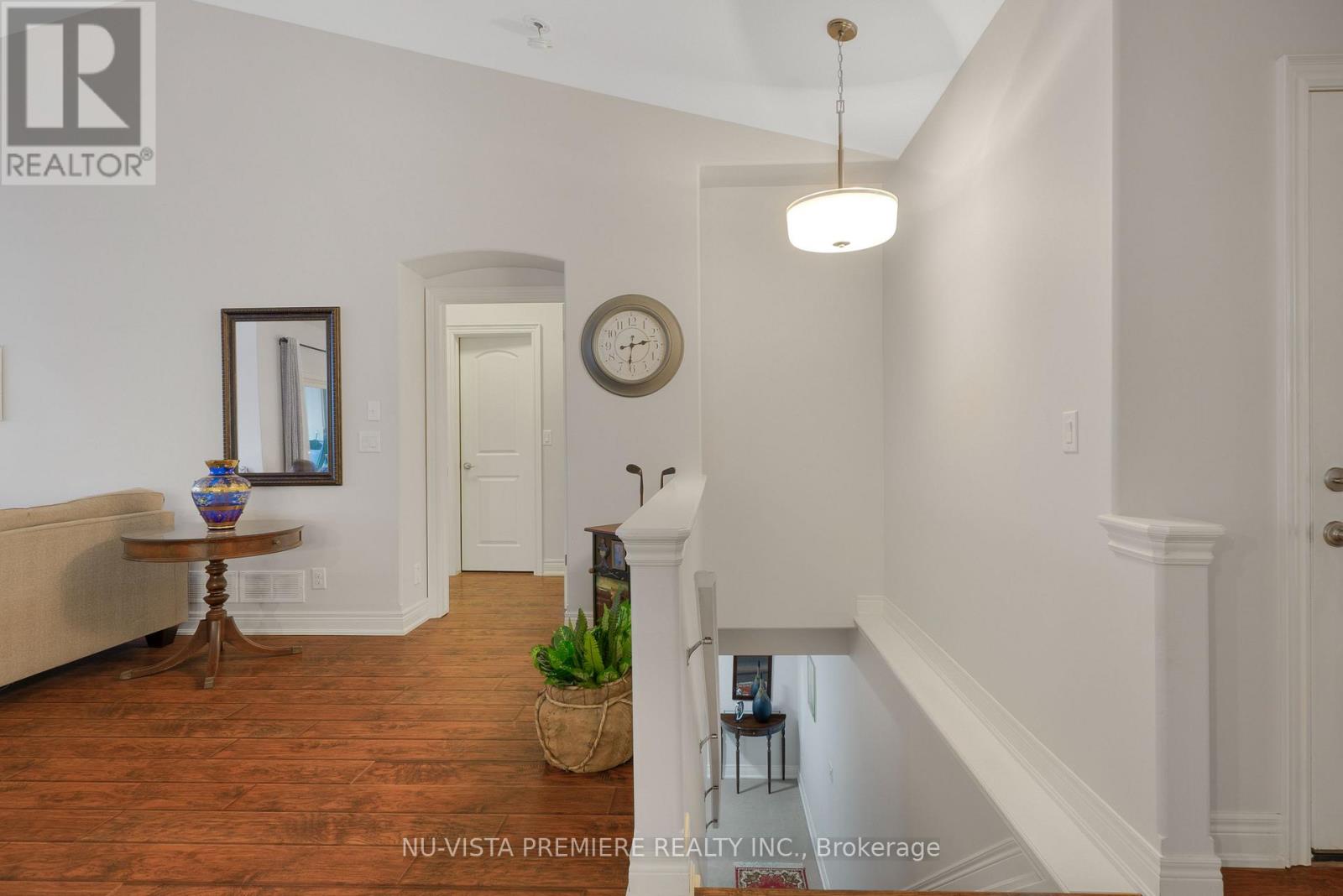 10 - 19 Hillside Drive E, Niagara-On-The-Lake (St. Davids), Ontario  L0S 1J0 - Photo 23 - X12570470