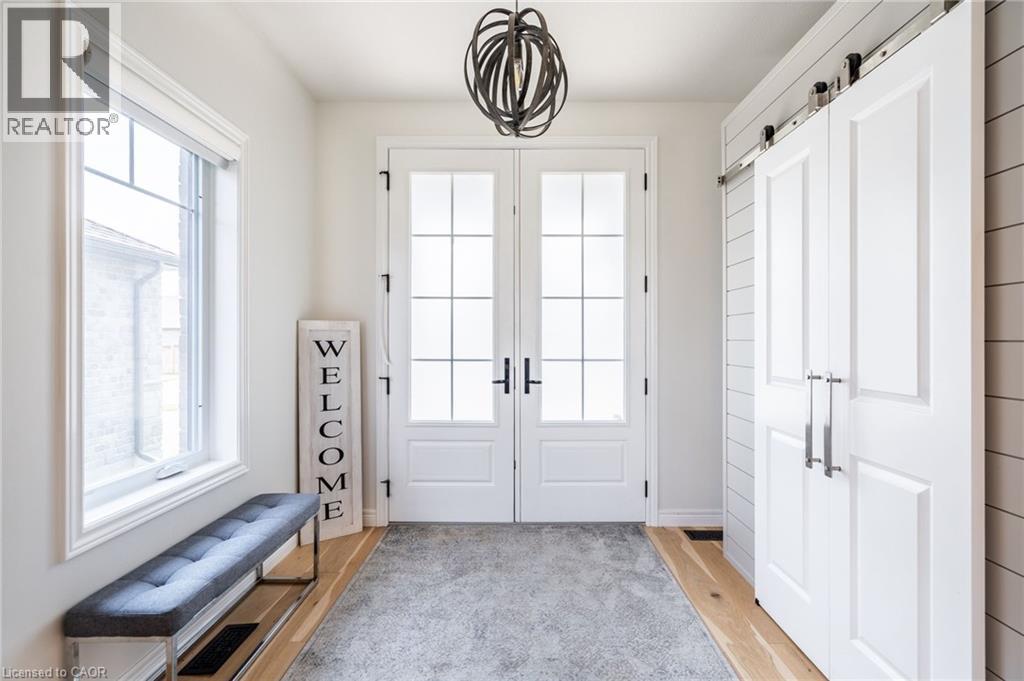 16 Whiting Drive, Paris, Ontario  N3L 0B2 - Photo 10 - 40790426