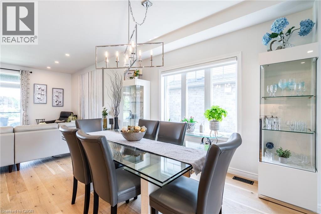 16 Whiting Drive, Paris, Ontario  N3L 0B2 - Photo 13 - 40790426