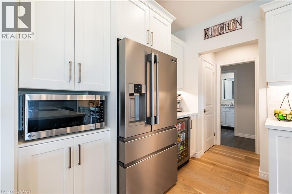 16 Whiting Drive, Paris, Ontario  N3L 0B2 - Photo 18 - 40790426