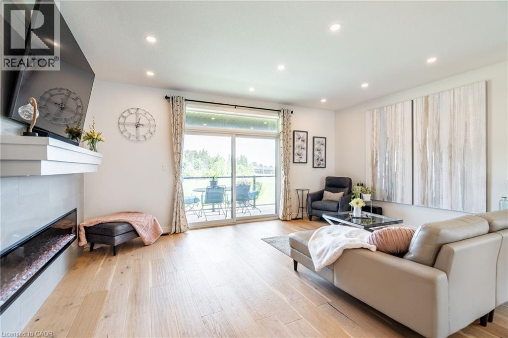 16 Whiting Drive, Paris, Ontario  N3L 0B2 - Photo 20 - 40790426