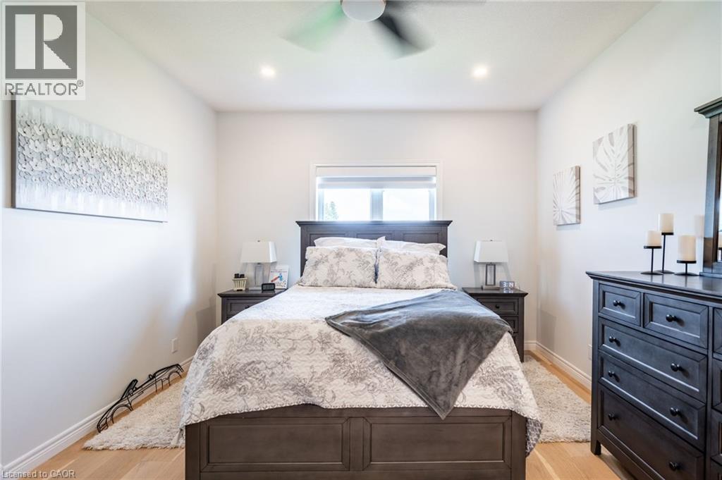 16 Whiting Drive, Paris, Ontario  N3L 0B2 - Photo 25 - 40790426