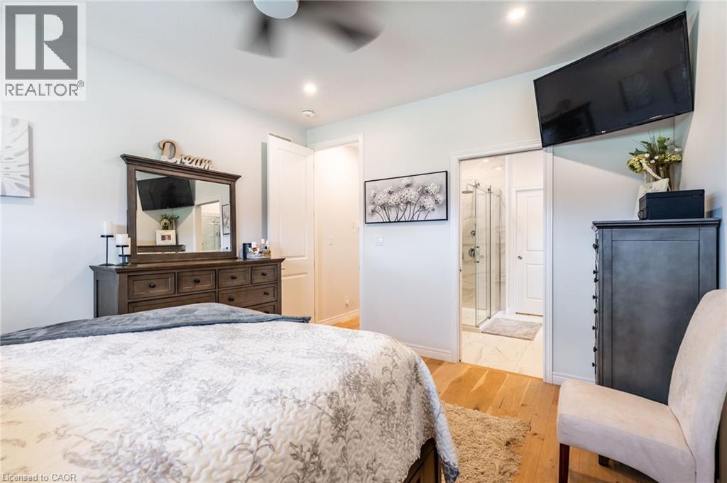 16 Whiting Drive, Paris, Ontario  N3L 0B2 - Photo 26 - 40790426