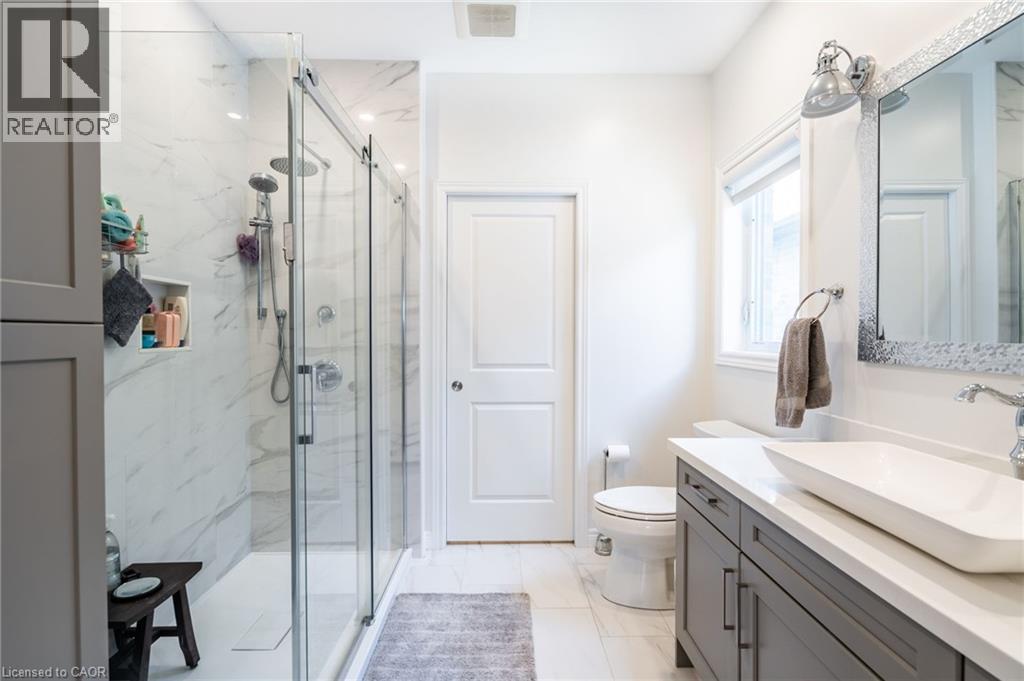 16 Whiting Drive, Paris, Ontario  N3L 0B2 - Photo 27 - 40790426