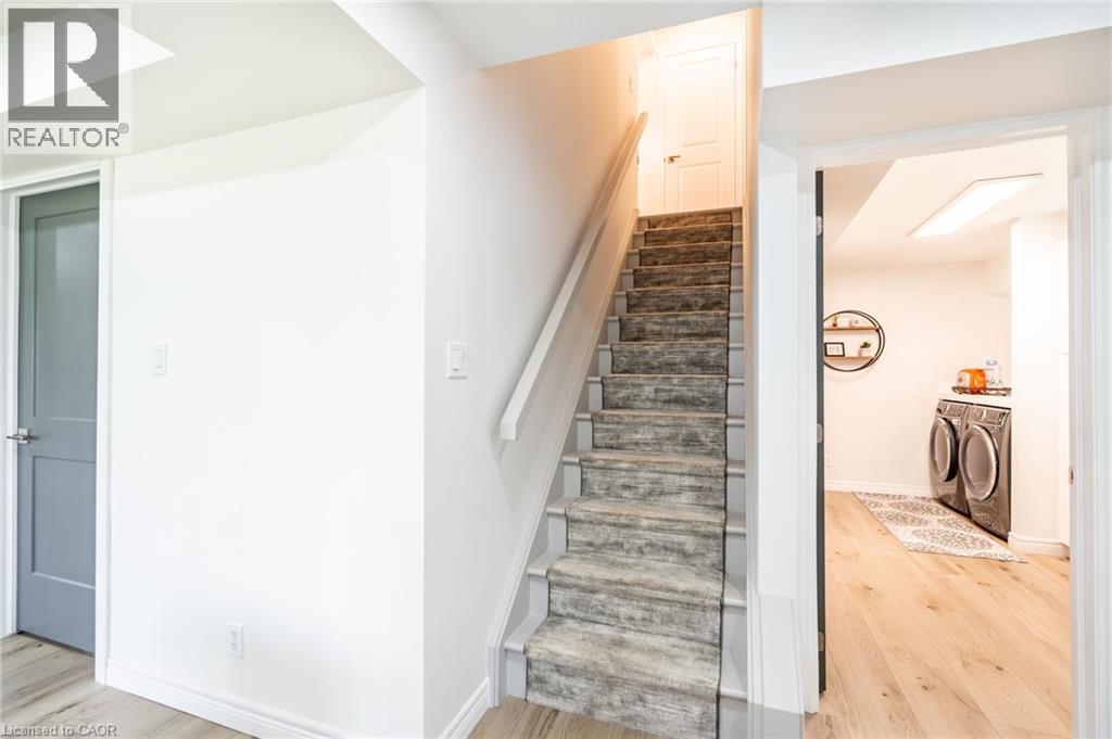 16 Whiting Drive, Paris, Ontario  N3L 0B2 - Photo 34 - 40790426