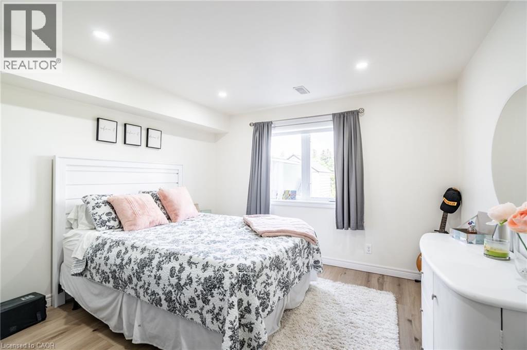 16 Whiting Drive, Paris, Ontario  N3L 0B2 - Photo 35 - 40790426