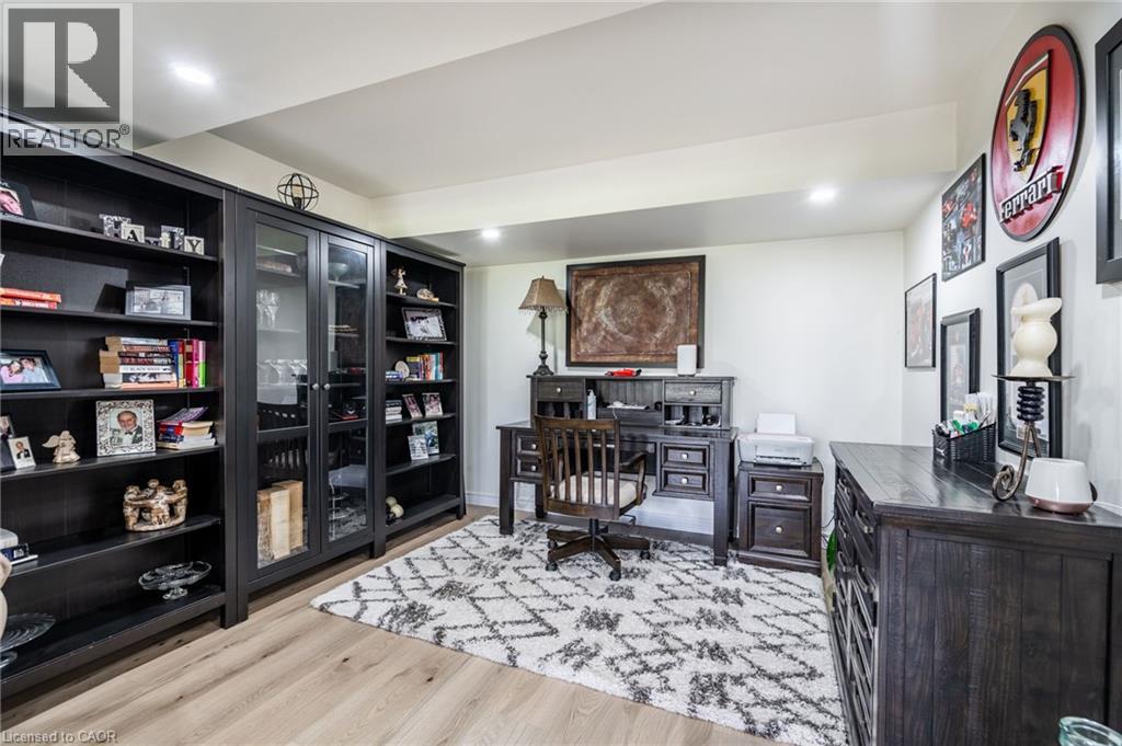 16 Whiting Drive, Paris, Ontario  N3L 0B2 - Photo 40 - 40790426