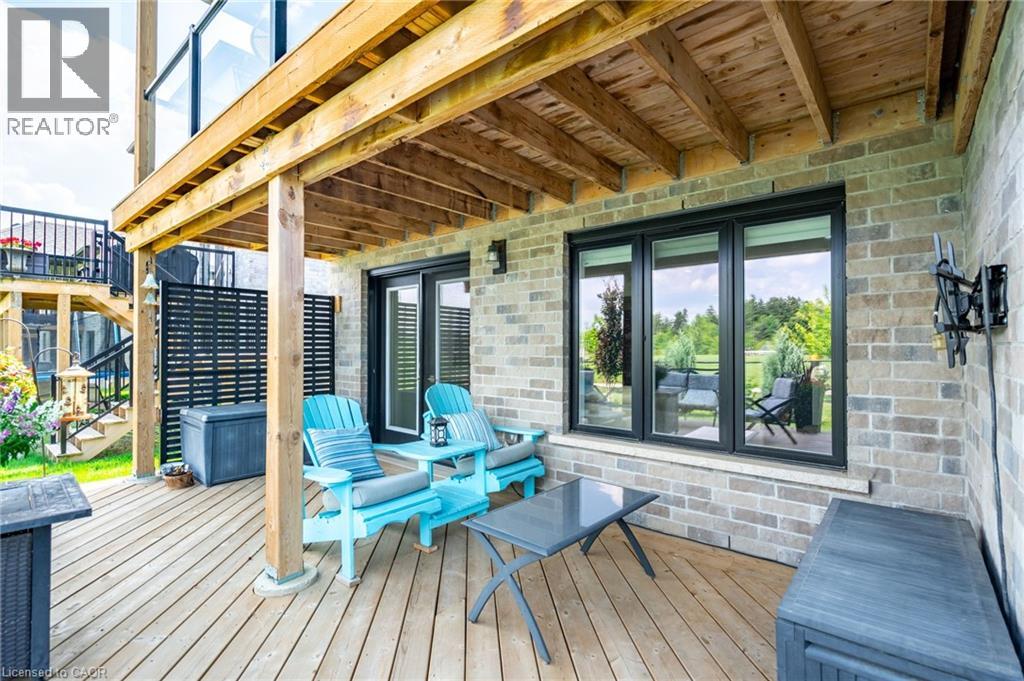 16 Whiting Drive, Paris, Ontario  N3L 0B2 - Photo 43 - 40790426