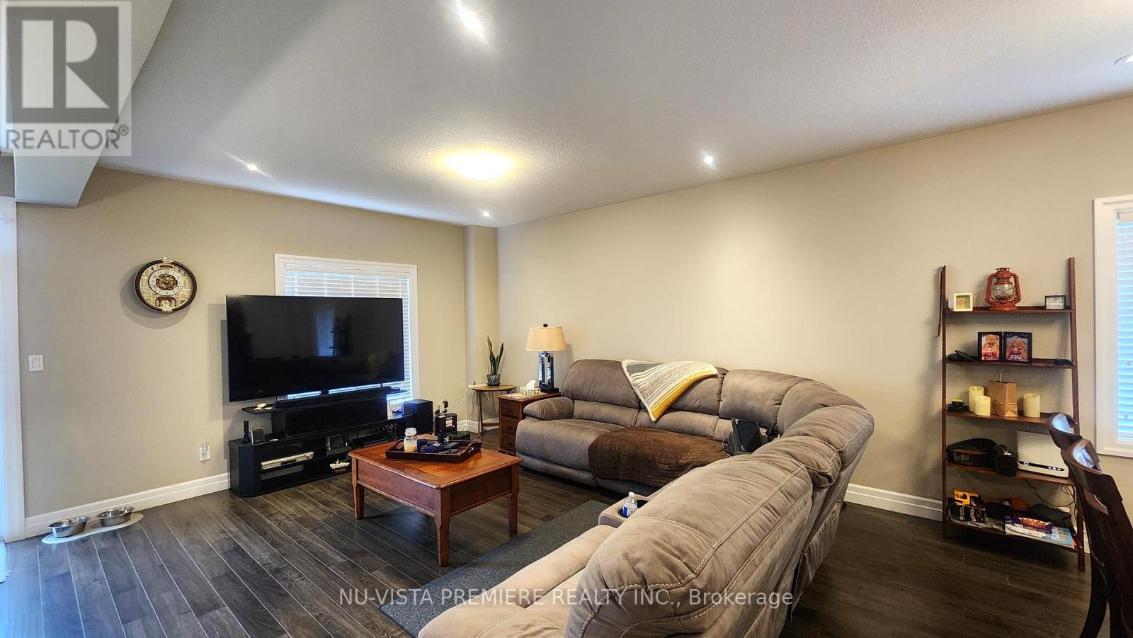 3074 Turner Crescent, London South (South U), Ontario  N6M 0B2 - Photo 10 - X12580046