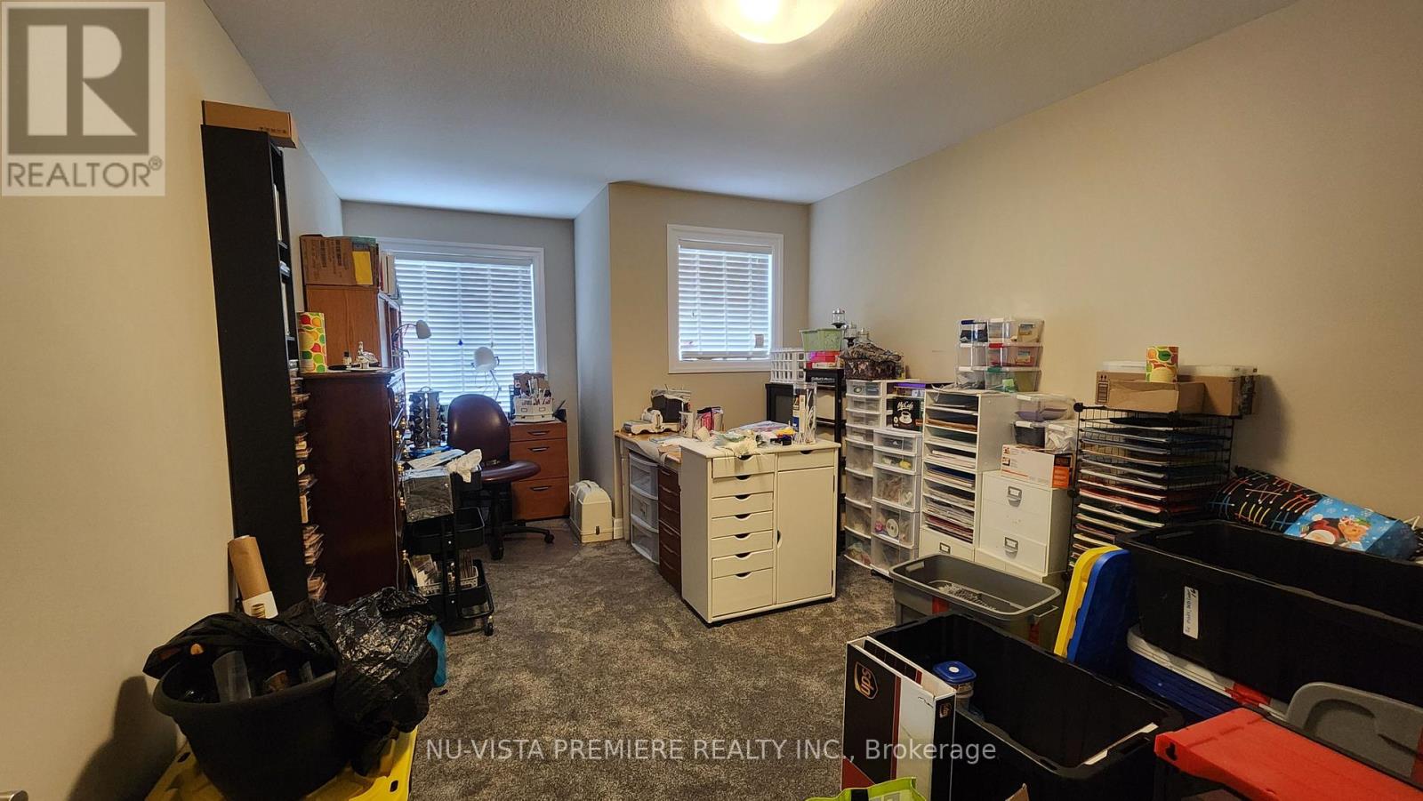 Photo 27 of 41 for 3074 Turner Crescent