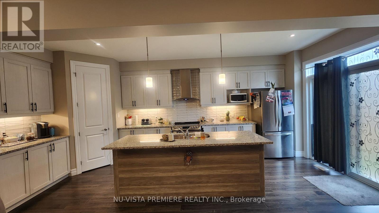 3074 Turner Crescent, London South (South U), Ontario  N6M 0B2 - Photo 14 - X12580046