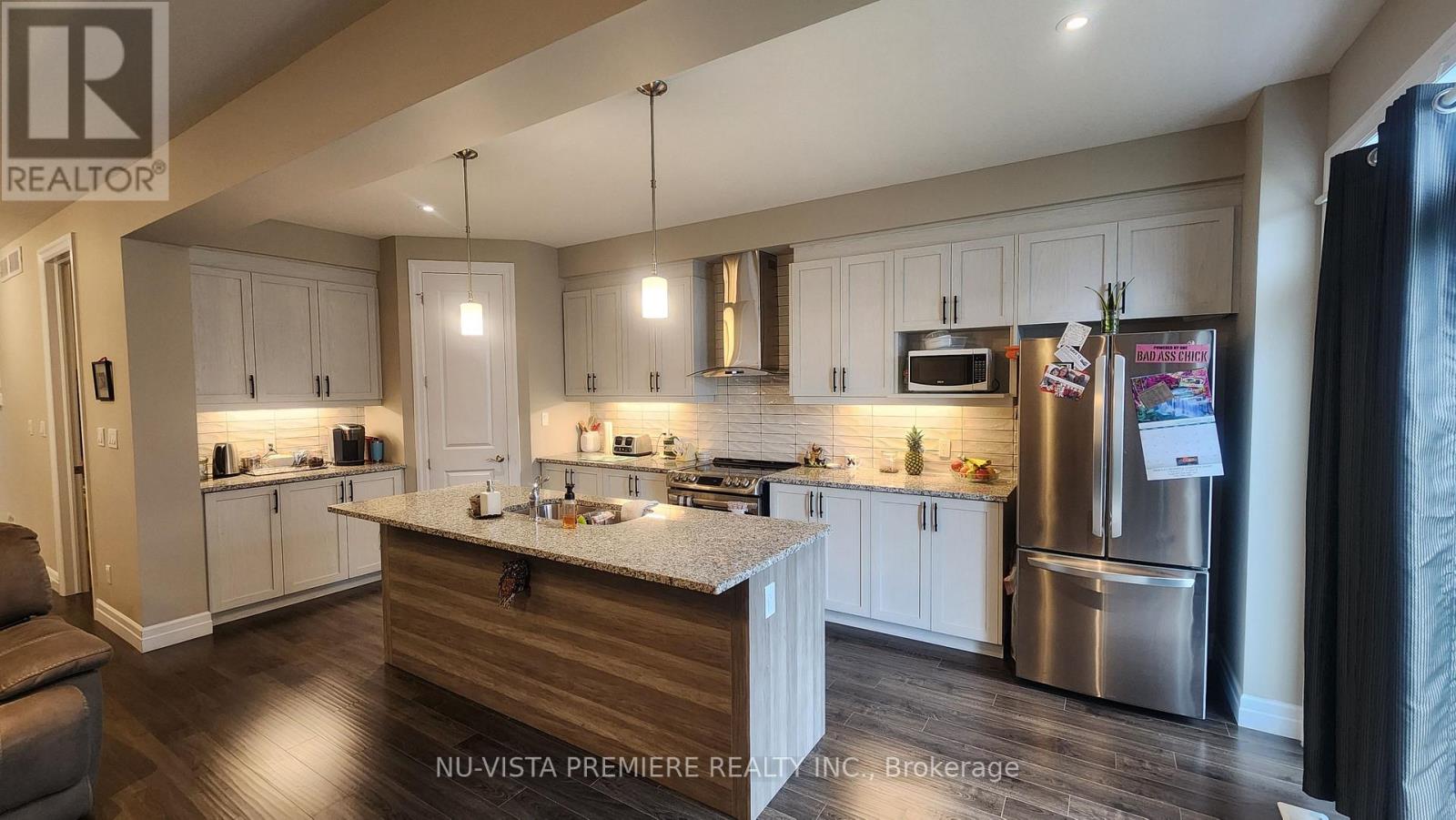 3074 Turner Crescent, London South (South U), Ontario  N6M 0B2 - Photo 13 - X12580046