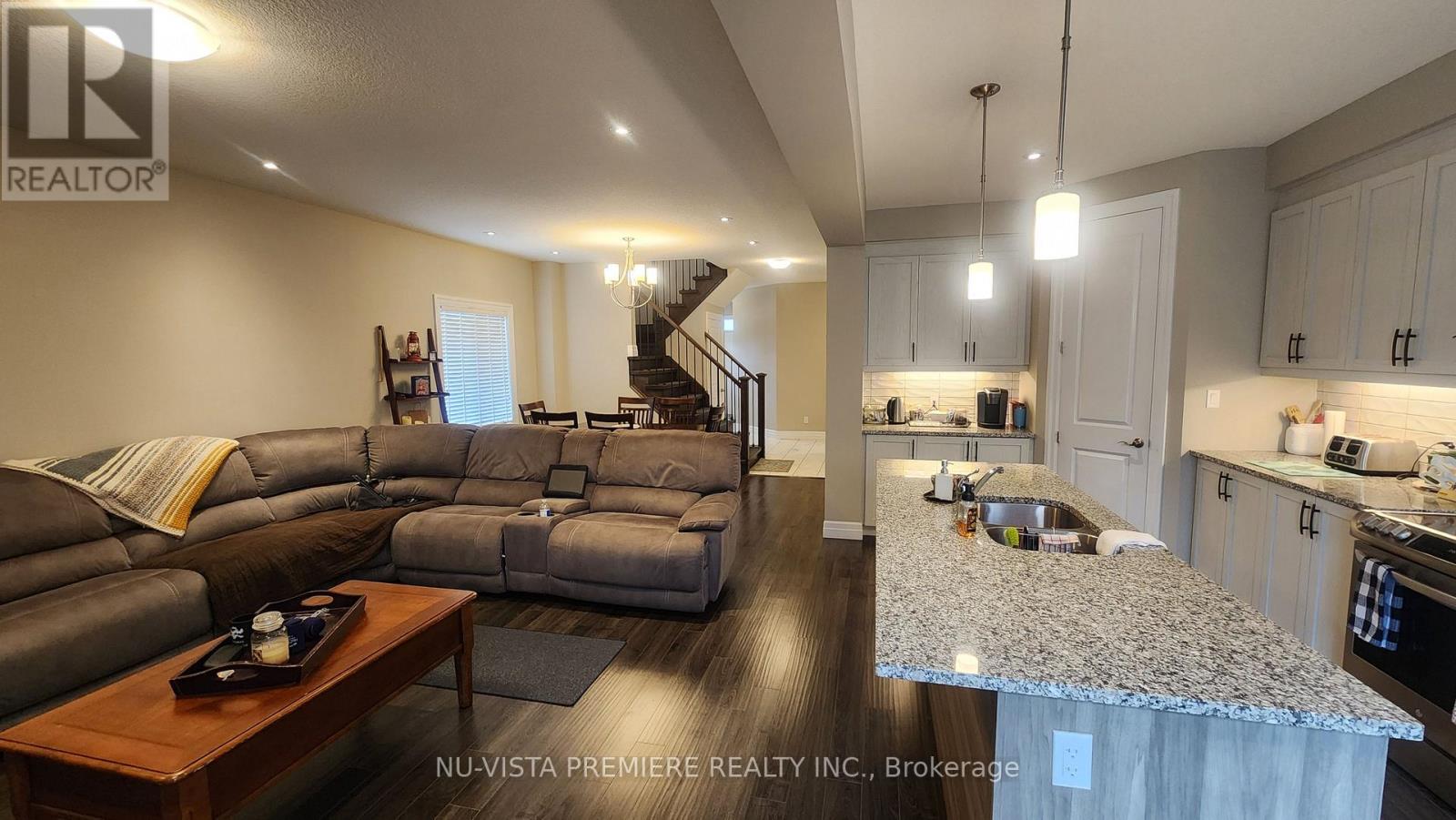 3074 Turner Crescent, London South (South U), Ontario  N6M 0B2 - Photo 16 - X12580046