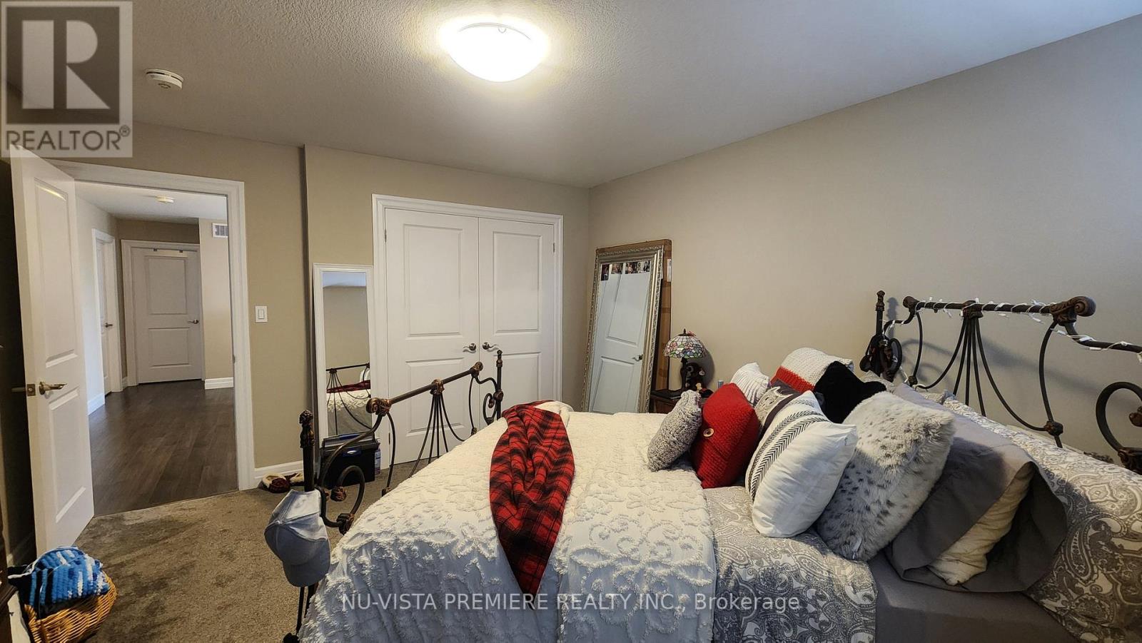 3074 Turner Crescent, London South (South U), Ontario  N6M 0B2 - Photo 26 - X12580046