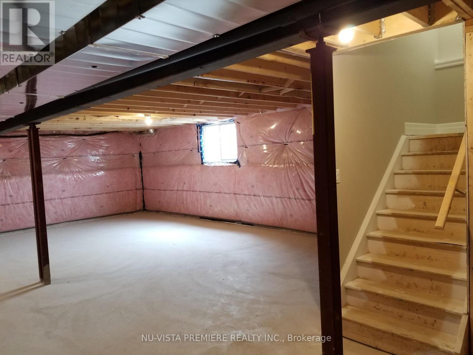 3074 Turner Crescent, London South (South U), Ontario  N6M 0B2 - Photo 40 - X12580046