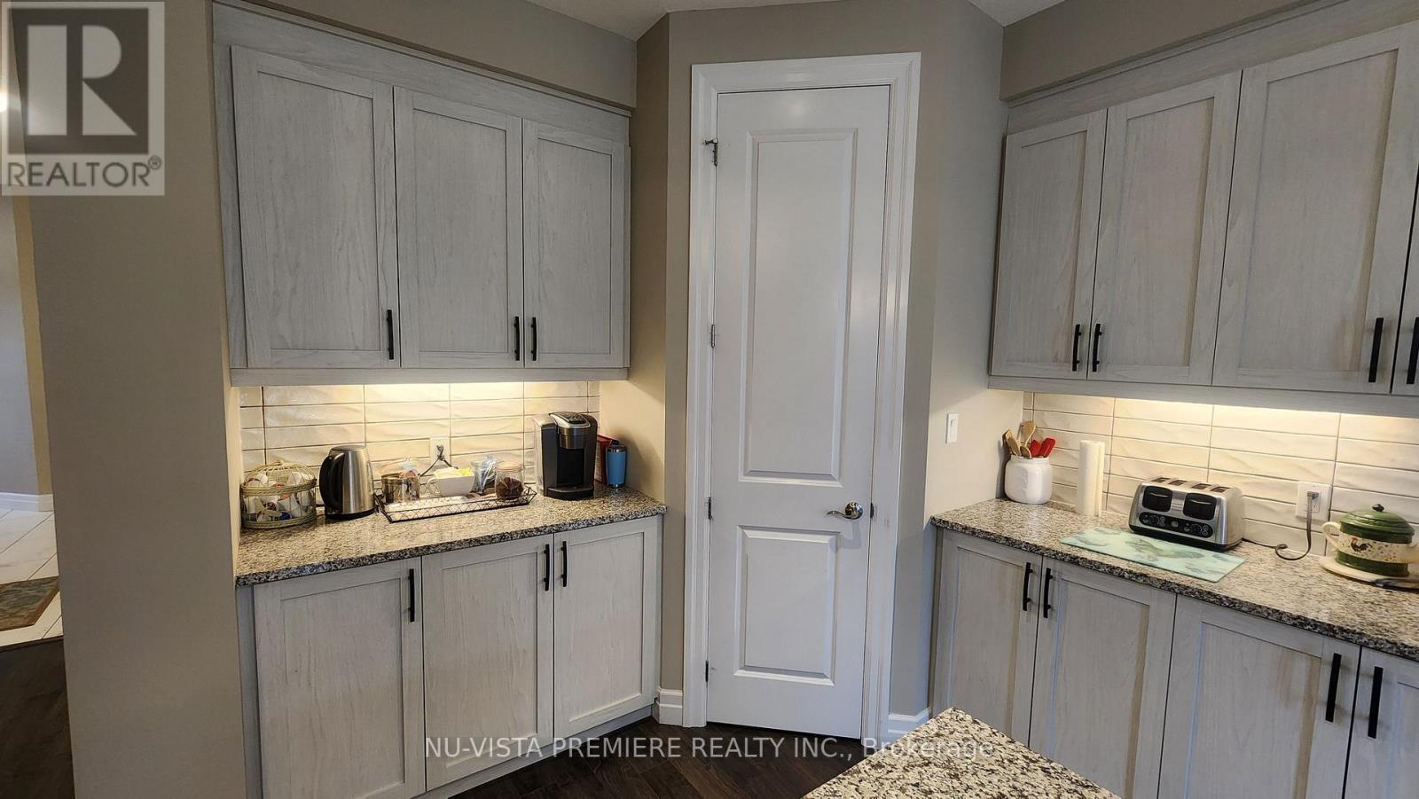 3074 Turner Crescent, London South (South U), Ontario  N6M 0B2 - Photo 17 - X12580046