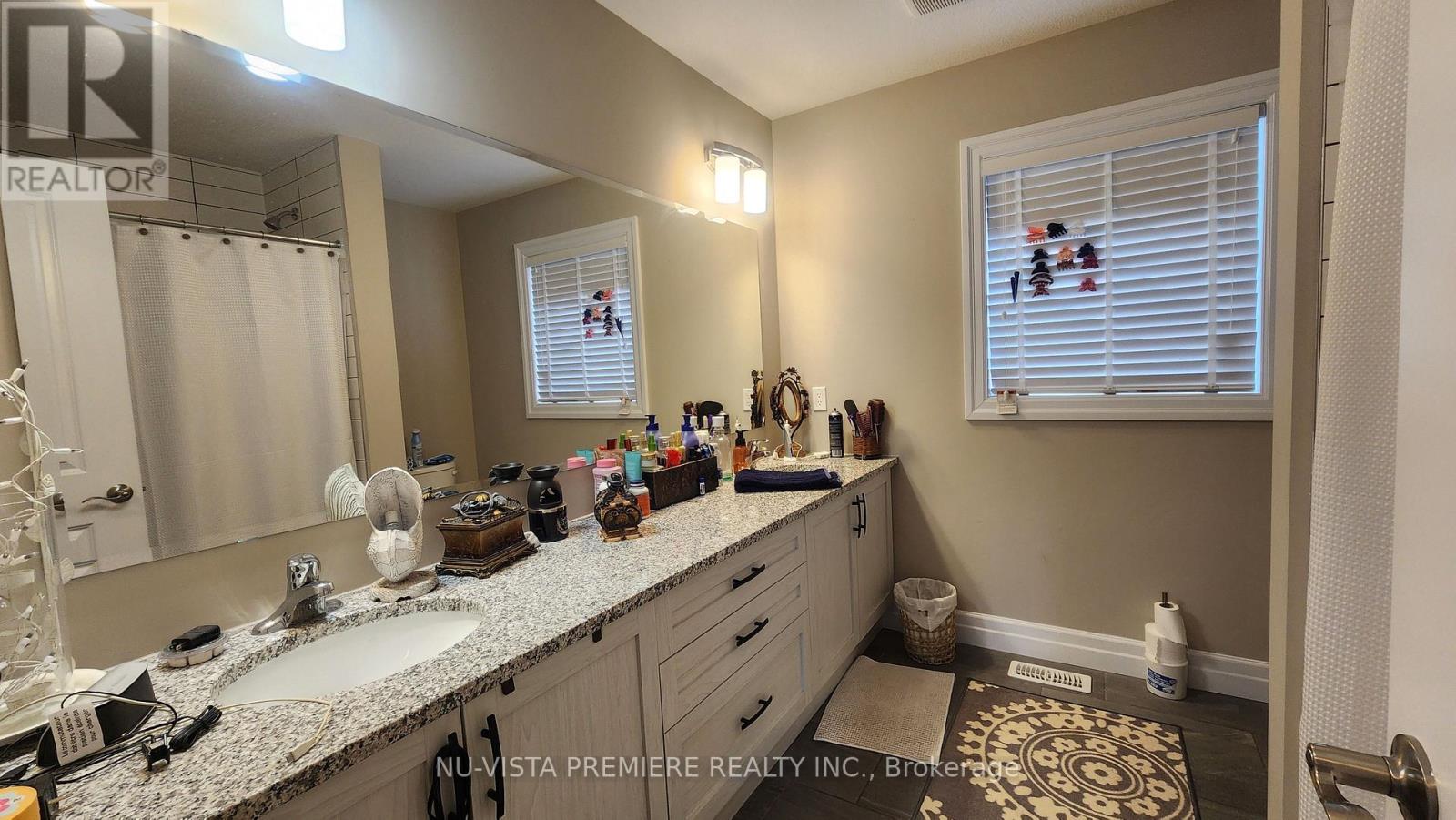 3074 Turner Crescent, London South (South U), Ontario  N6M 0B2 - Photo 30 - X12580046