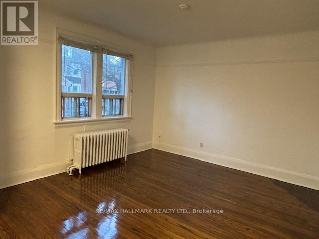 8 Page Street, Toronto, Ontario  M6G 1J2 - Photo 4 - C12584314