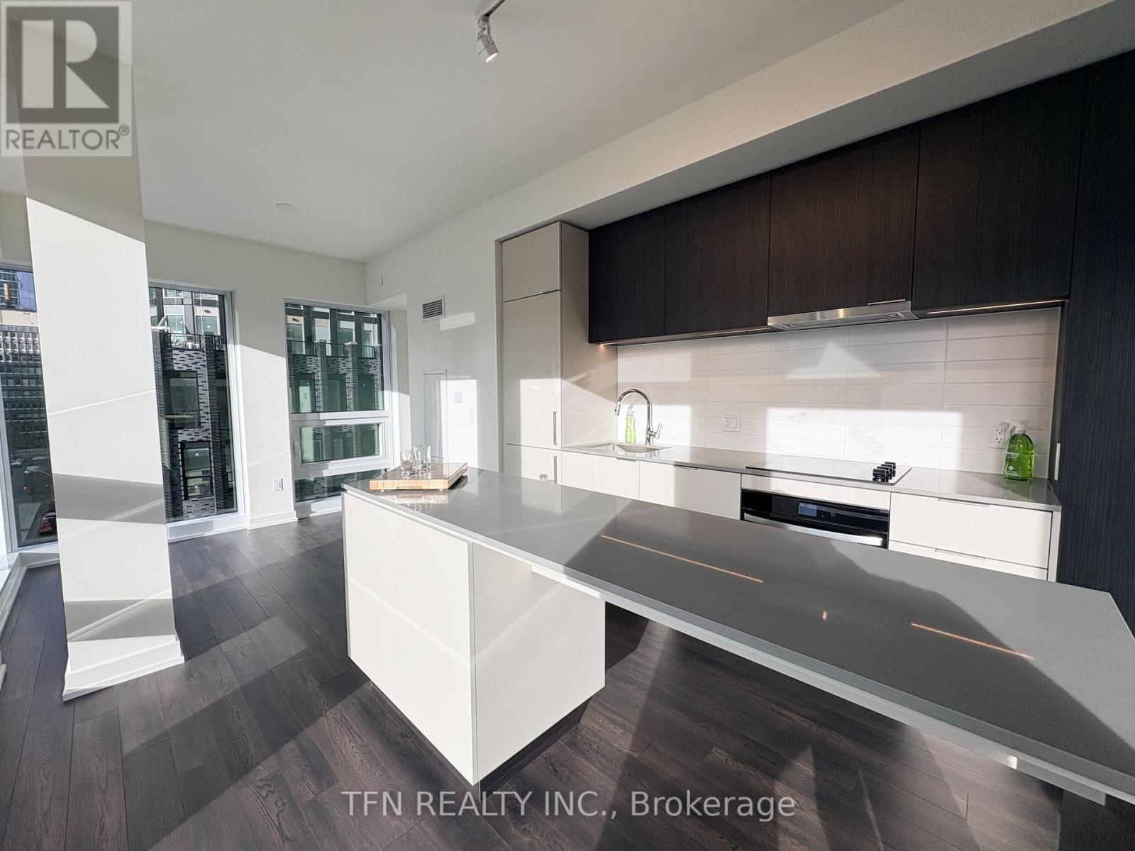 612 - 89 Church Street, Toronto, Ontario  M5C 0B7 - Photo 10 - C12584342