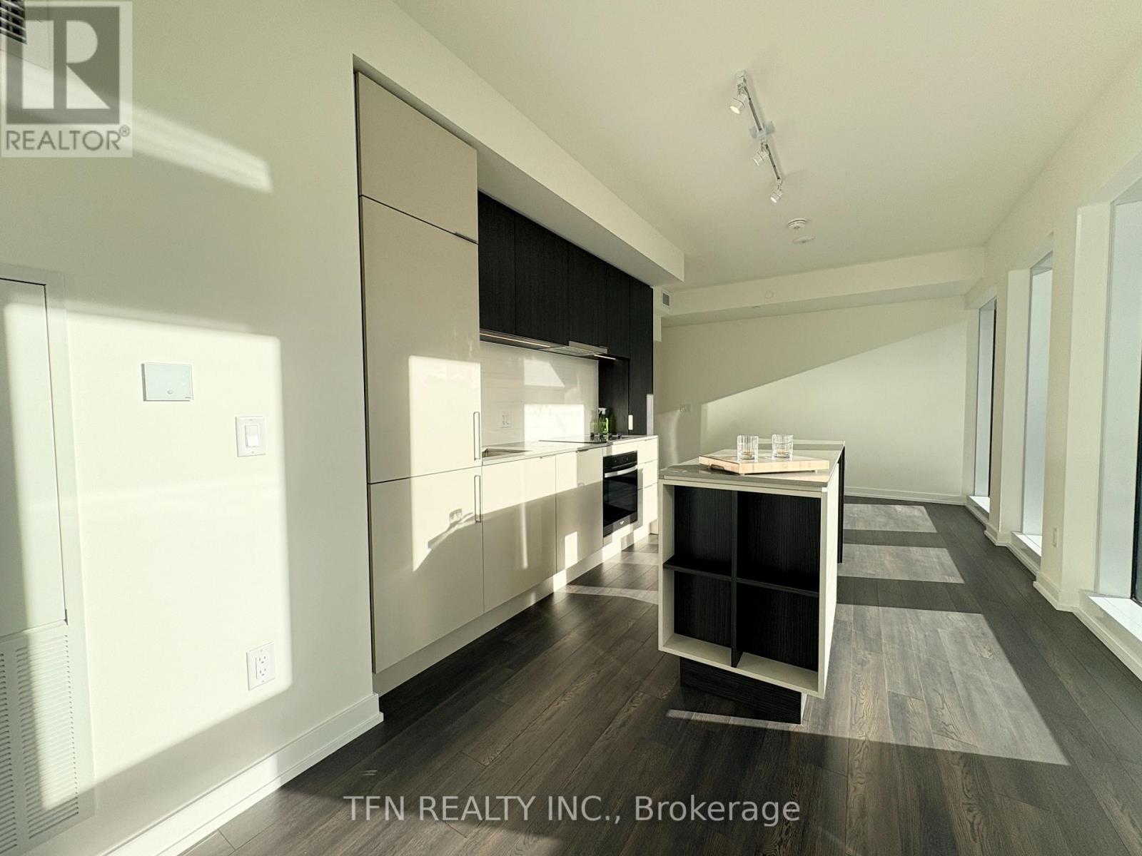 612 - 89 Church Street, Toronto, Ontario  M5C 0B7 - Photo 11 - C12584342