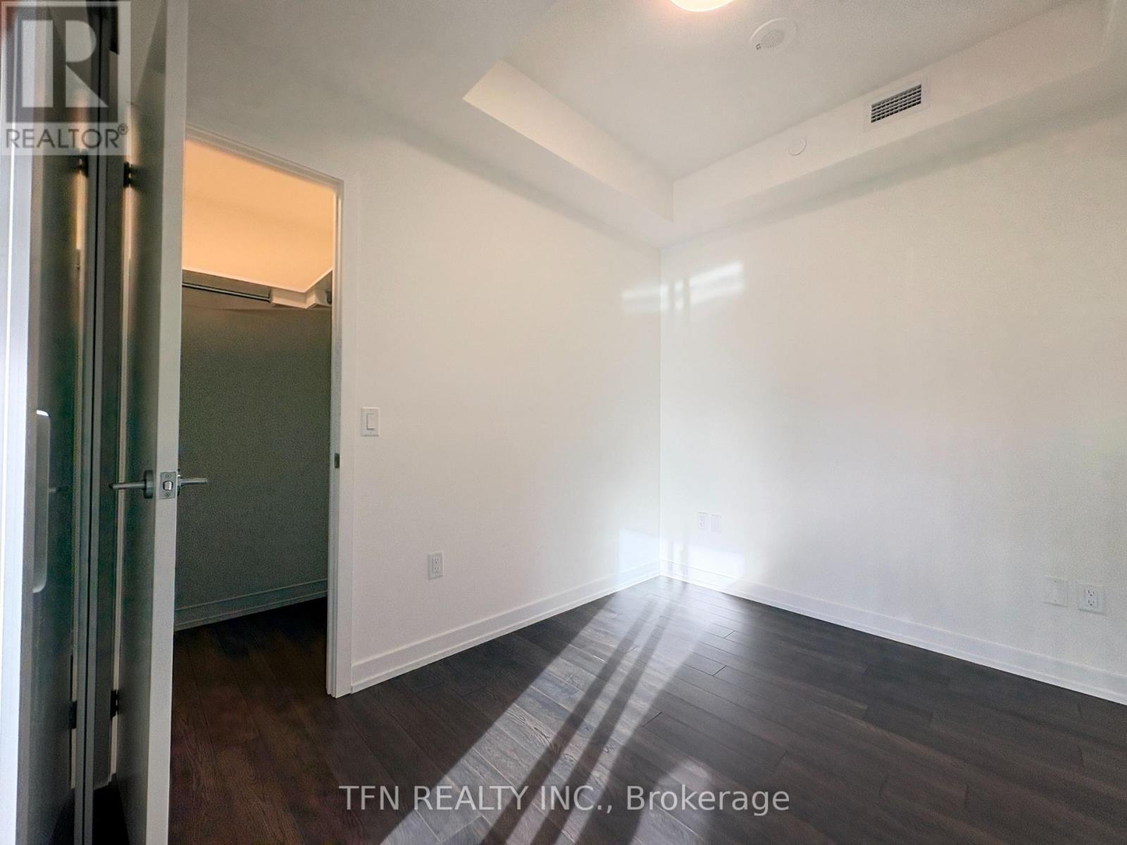 612 - 89 Church Street, Toronto, Ontario  M5C 0B7 - Photo 12 - C12584342