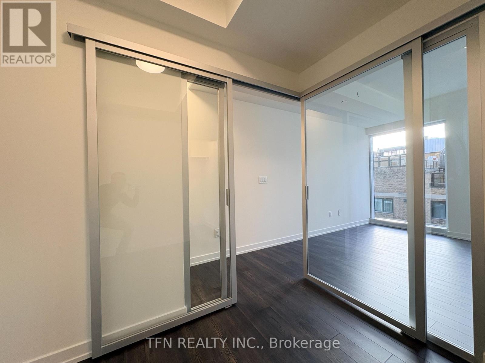 612 - 89 Church Street, Toronto, Ontario  M5C 0B7 - Photo 14 - C12584342