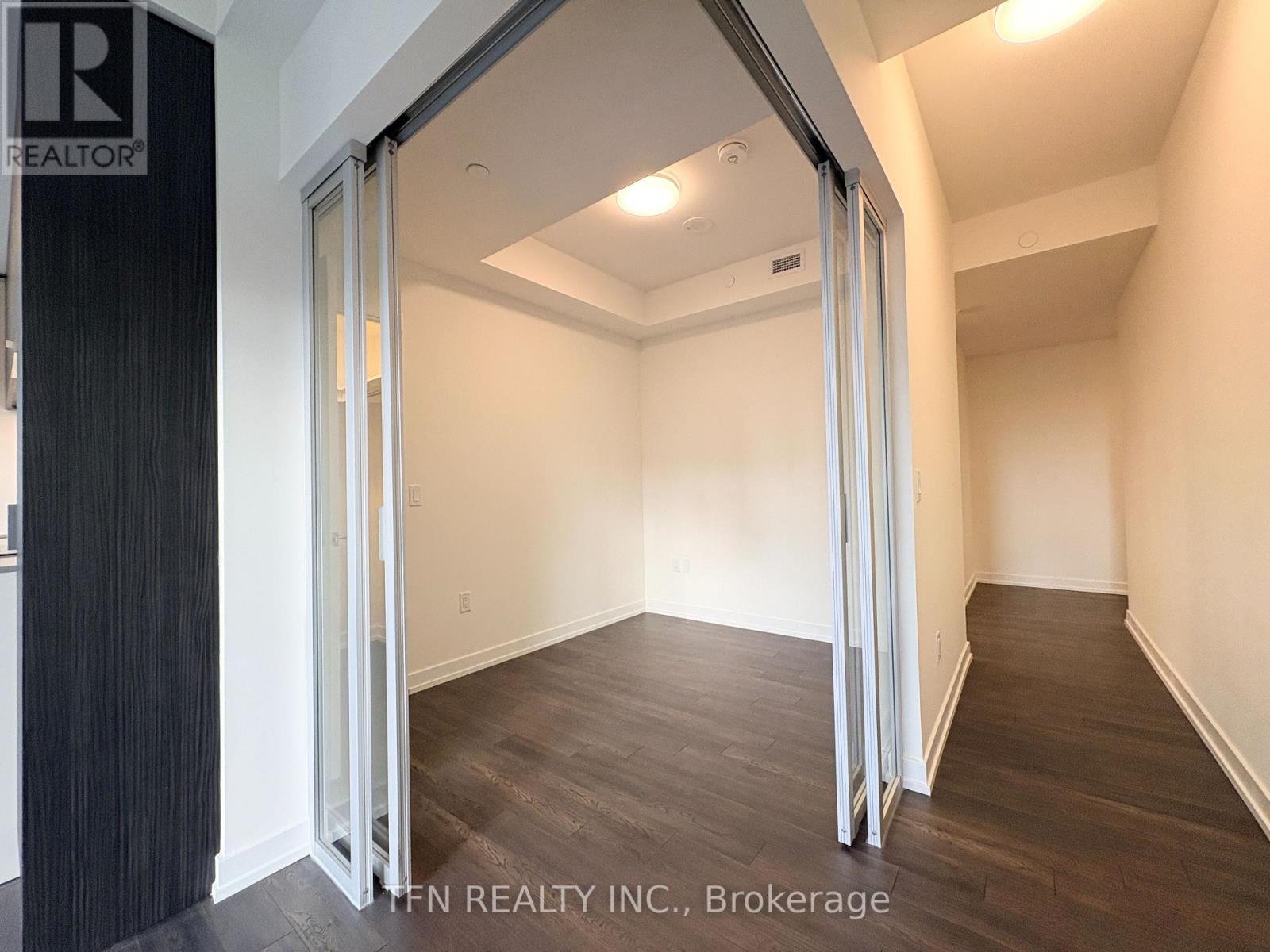 612 - 89 Church Street, Toronto, Ontario  M5C 0B7 - Photo 15 - C12584342