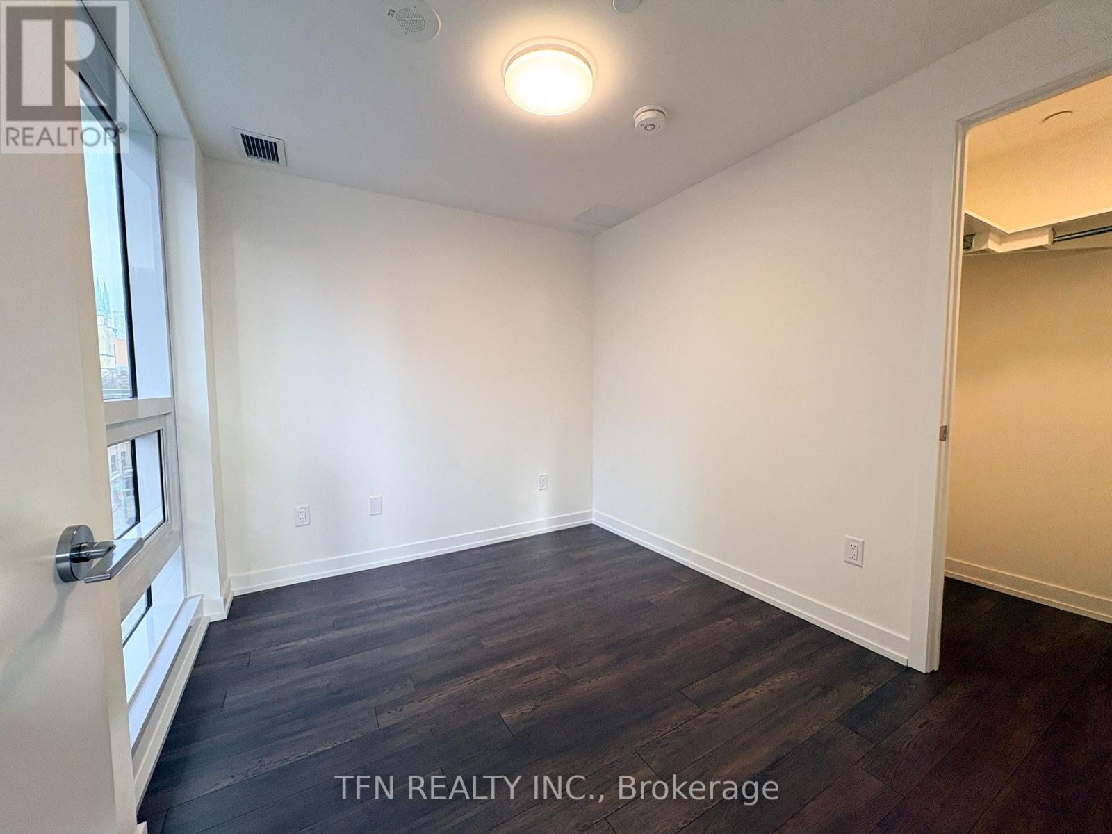 612 - 89 Church Street, Toronto, Ontario  M5C 0B7 - Photo 16 - C12584342