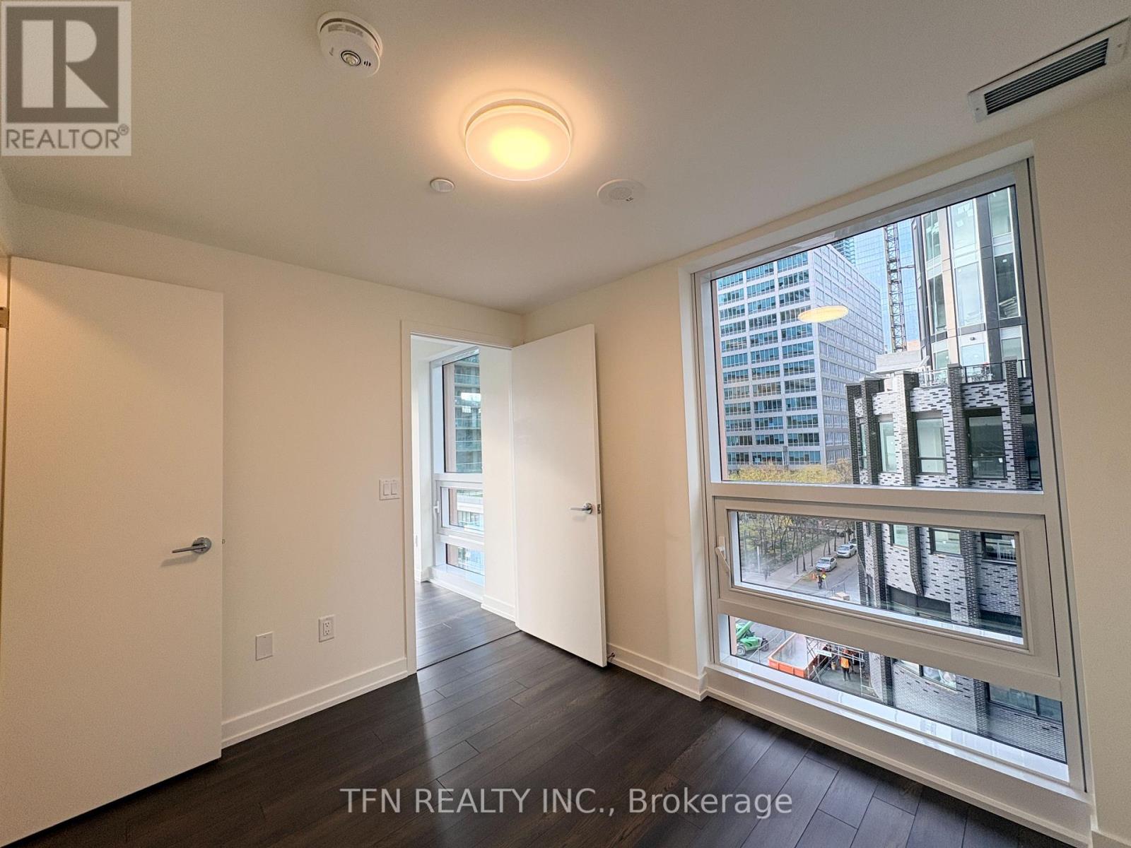 612 - 89 Church Street, Toronto, Ontario  M5C 0B7 - Photo 17 - C12584342