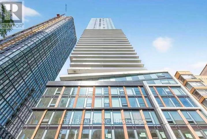 612 - 89 Church Street, Toronto, Ontario  M5C 0B7 - Photo 2 - C12584342