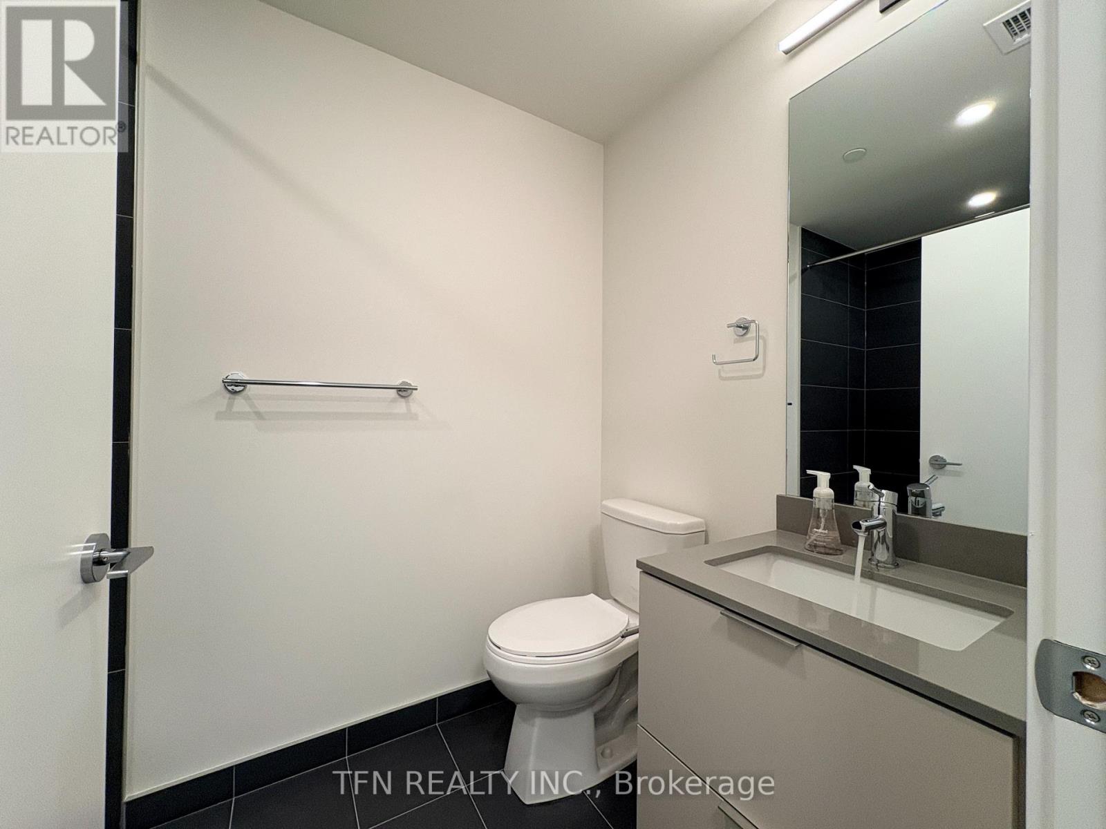 612 - 89 Church Street, Toronto, Ontario  M5C 0B7 - Photo 21 - C12584342