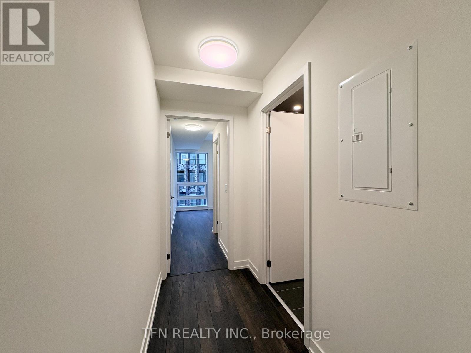 612 - 89 Church Street, Toronto, Ontario  M5C 0B7 - Photo 22 - C12584342